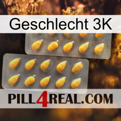 Sex 3K cialis2